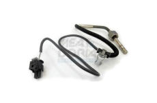 Snímač teploty výfukových plynov MEAT & DORIA 12105