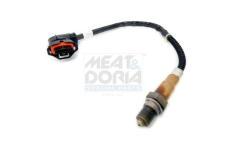 Lambda sonda MEAT & DORIA 81882