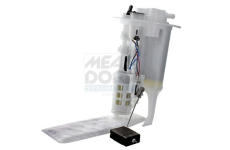 Palivová dopravná jednotka MEAT & DORIA 77692