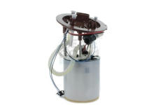 Palivová dopravná jednotka MEAT & DORIA 77571