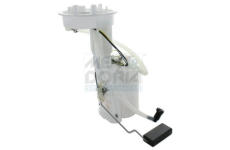 Palivová přívodní jednotka Meat & Doria 77574