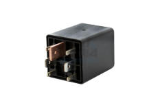 Ridici jednotka, doba zhaveni MEAT & DORIA 7285635