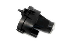 Nastavovací prvek, klapka (sací potrubí) MEAT & DORIA 89262