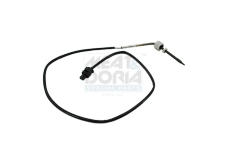 Snímač teploty výfukových plynov MEAT & DORIA 12112