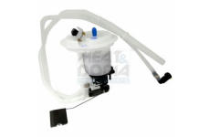 Snímač, rezerva paliva MEAT & DORIA 79431