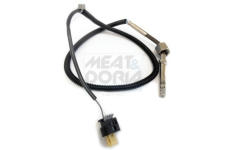 Snímač teploty výfukových plynov MEAT & DORIA 12114