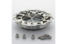 Servisní sada, kompresor MEAT & DORIA 60536