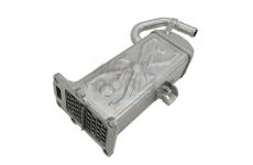 Chladič, recirkulace spalin Meat & Doria 88840