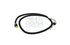 Snímač teploty výfukových plynov MEAT & DORIA 12122