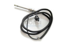 Snímač teploty výfukových plynov MEAT & DORIA 12123