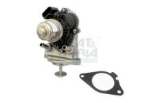 AGR - Ventil MEAT & DORIA 88336