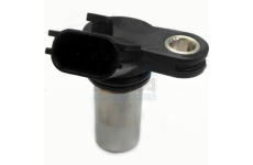 Snímač polohy vačkového hriadeľa MEAT & DORIA 87946