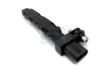 Snímač impulzov kľukového hriadeľa MEAT & DORIA 87947