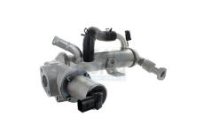 AGR-modul Meat & Doria 88747