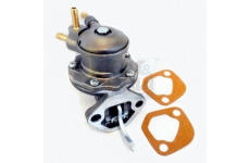 Palivové čerpadlo MEAT & DORIA POC544