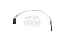 Snímač teploty výfukových plynov MEAT & DORIA 12127