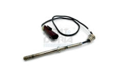 Snímač teploty výfukových plynov MEAT & DORIA 12128