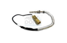 Snímač teploty výfukových plynov MEAT & DORIA 12130