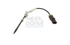 Snímač teploty výfukových plynov MEAT & DORIA 12131