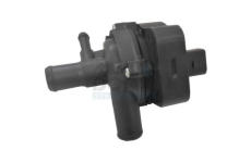 Doplňovací vodní čerpadlo (okruh chladicí vody) Meat & Doria 20027