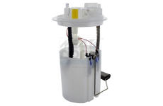 Snímač rezervy paliva MEAT & DORIA 79440