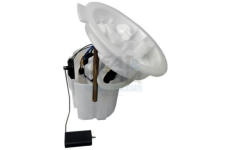 Palivová dopravná jednotka MEAT & DORIA 77575