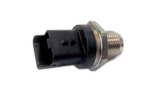 Senzor tlaku paliva MEAT & DORIA 9415