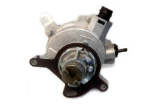 Vakuové čerpadlo, brzdový systém Meat & Doria 91175