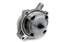 Vakuové čerpadlo, brzdový systém MEAT & DORIA 91177