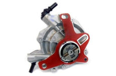 Vakuové čerpadlo, brzdový systém Meat & Doria 91178