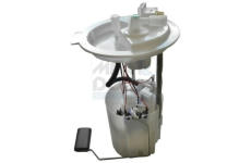 Palivová dopravná jednotka MEAT & DORIA 77579