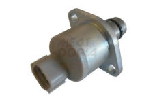 Ventil regulace tlaku, Common-Rail-System Meat & Doria 9417