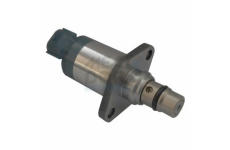 Ventil regulácie tlaku v systéme Common-Rail MEAT & DORIA 9418