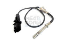 Snímač teploty výfukových plynov MEAT & DORIA 12147
