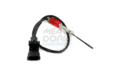 Cidlo, teplota vyfukovych plynu MEAT & DORIA 12149