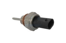 Snímač teploty výfukových plynov MEAT & DORIA 12157