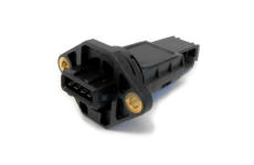 Merač mnożstva vzduchu MEAT & DORIA 86372