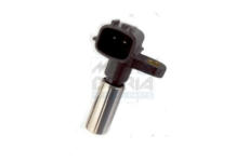 Snímač, poloha vačkového hřídele MEAT & DORIA 87949