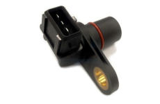 Snímač polohy vačkového hriadeľa MEAT & DORIA 87951