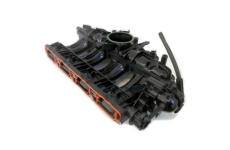 Sací trubkový modul Meat & Doria 89273