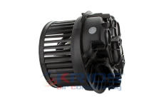 Vnútorný ventilátor MEAT & DORIA K92140