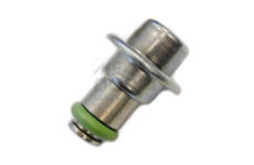 Regulátor tlaku paliva MEAT & DORIA 75080