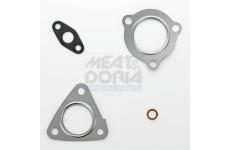 Montážní sada, dmychadlo MEAT & DORIA 60723