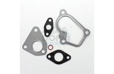 Montážní sada, dmychadlo MEAT & DORIA 60726