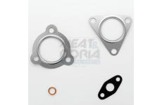 Montážní sada, dmychadlo MEAT & DORIA 60727