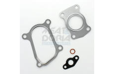 Montážní sada, dmychadlo MEAT & DORIA 60731