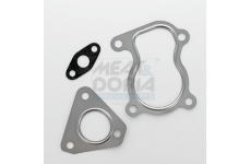 Montážní sada, dmychadlo MEAT & DORIA 60734