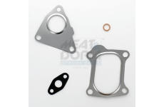 Turbodúchadlo - montáżna sada MEAT & DORIA 60742