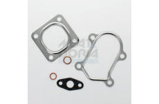 Turbodúchadlo - montáżna sada MEAT & DORIA 60760