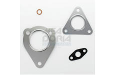 Montážní sada, dmychadlo MEAT & DORIA 60768